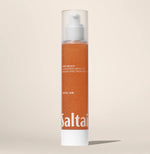 Pink Beach - Sunscreen Body Oil