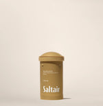 Golden Hour - Skincare Deodorant Refill Pod