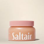 Coral Coast - Body Scrub