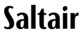 saltairmalls.com