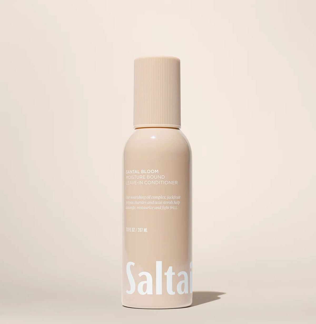 Moisture Bound - Leave-In Conditioner